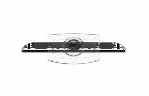 AliTop <span class=keywords><strong>TV</strong></span> LED LCD da 15,6 Pollici per Carceri, <span class=keywords><strong>TV</strong></span> LED LCD <span class=keywords><strong>Hi</strong></span>-tech da 15,6 Pollici in Vendita all'Ingrosso - Product Image 3
