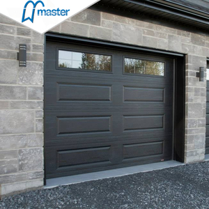 Buy Secure Robust Garage Folding Gate In Trendy Designs Inspiring Collections Alibaba Com Buy Secure Robust Garage Folding Gate In Trendy Designs Inspiring Collections Alibaba Com