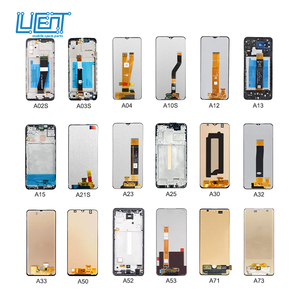 <span class=keywords><strong>จอ</strong></span>แสดงผล <span class=keywords><strong>A32</strong></span> 4g สำหรับ Samsung <span class=keywords><strong>A32</strong></span> <span class=keywords><strong>จอ</strong></span>แสดงผลสำหรับ Samsung <span class=keywords><strong>A32</strong></span> 5g <span class=keywords><strong>จอ</strong></span> LCD แท้สำหรับเปลี่ยนหน้า<span class=keywords><strong>จอ</strong></span> Samsung <span class=keywords><strong>A32</strong></span> ขายส่งจากโรงงาน - Product Image 6