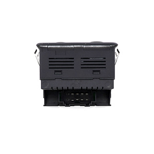Interrupteur de chauffage de siège électrique Lada 3163-00-3769300-00 pour panneau de commande intérieur de voiture, pièce de rechange - Product Image 4