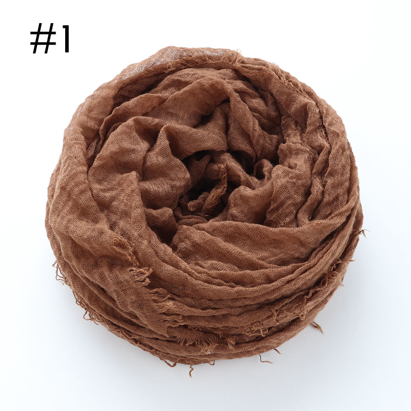 #1 moka