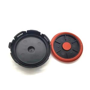 Venta al por Mayor de Fábrica de Tapas de Válvulas de Escape para Automóviles BMW 11127555212 y 11128645888 para Válvulas de Admisión y Escape y Taqués de Válvulas - Product Image 1