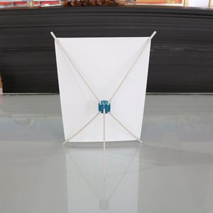 80x180cm Fiber Arm Flex X Stand Display 60x160cm XBanner Stands for Promotion and Advertising - Product Image 1