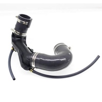 Tuyau de refroidisseur intermédiaire Turbo ap02, pour RENAULT CLIO KANGOO, MODUS/GRAND MODUS, 8200770644, 8200404193, 8200136780, 8200279164