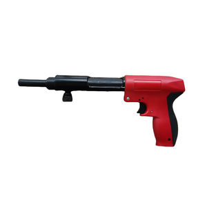 22 Calibre 307 Cloueuse à <span class=keywords><strong>béton</strong></span> Pistolet à clous pour ciment, maçonnerie, cloison sèche - Product Image 2