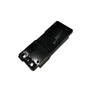 Lecteur de codes-barres portable durable KEYENCE HR-NU2, unité réseau utilisée pour les scénarios d'inspection de la qualité dans la fabrication électronique - Product Image 2
