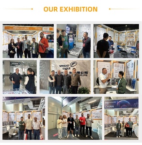 POWCODE R9M Piezas de Motor Diésel, Nueva Biela 121006304R 121000425R para <span class=keywords><strong>Trafic</strong></span>, Alaskan, Fiat Talento 1.6 DCI - Product Image 5