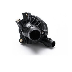 Termostato de Motor 11537534521 para BMW, Pieza de Repuesto Original 1336.Z6 - Product Image 1