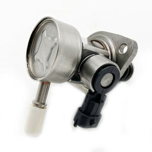 Pompa Olio ad Alta Pressione 1111100XEC01 per Great Wall Haval H6 Coolpad H7 H8 H9 VV5 VV7 P8 F5/F7 - Product Image 4