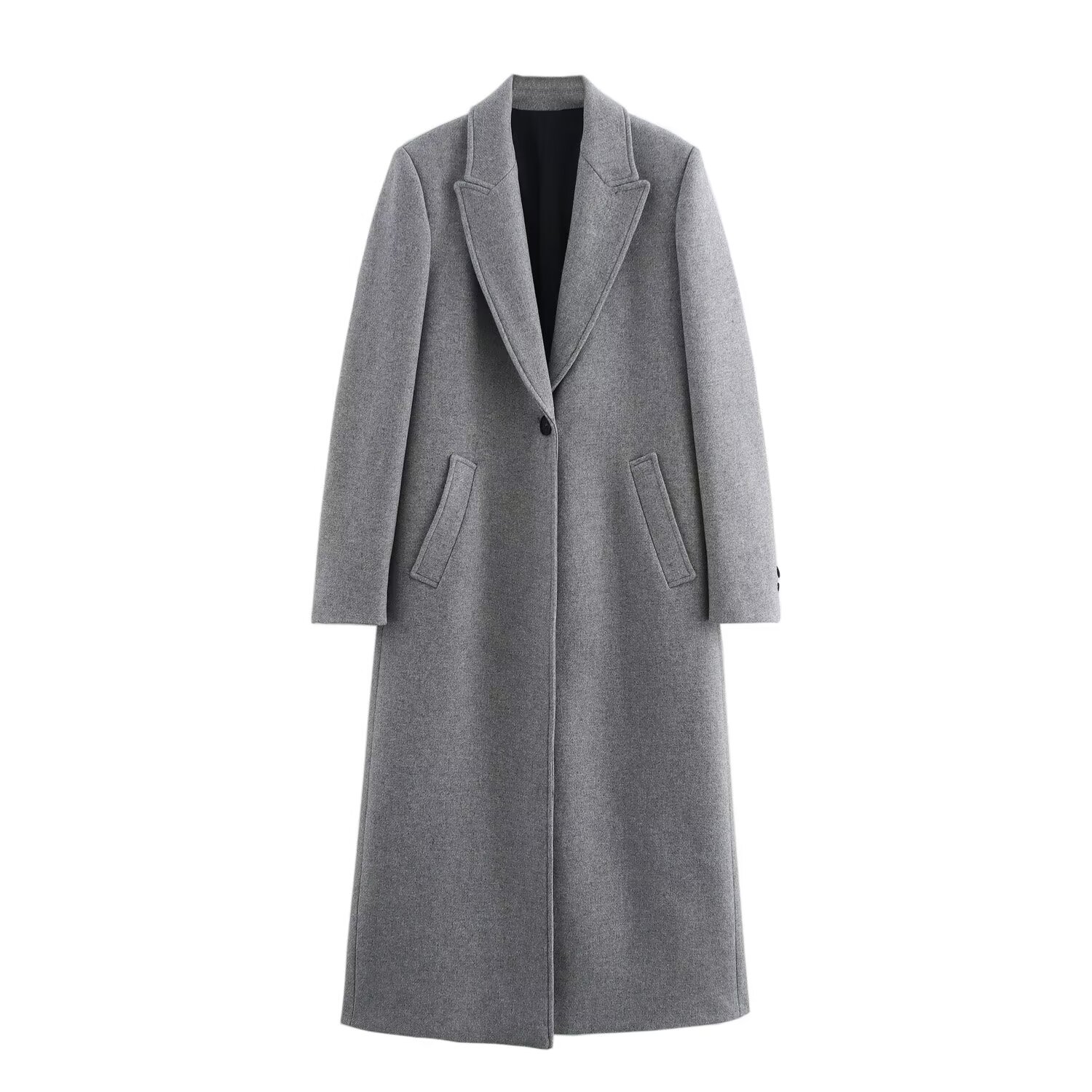 Grigio