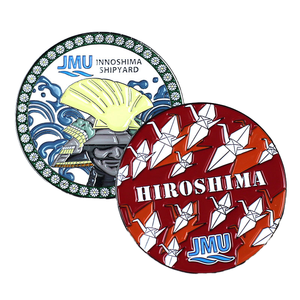 High Quality British Queen <strong>Elizabeth</strong> Gold Bar Souvenir Royal <strong>Crown</strong> Diamond Inspired Art Collectible Metal Bullion - Product Image 4