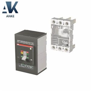 T3.03 3ABD10014468 ซีพียู T3.03 - Product Image 2