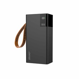 <span class=keywords><strong>C</strong></span>ông Suất Lớn 50000MAh Ngân Hàng Điện Nhanh Chóng Sạ<span class=keywords><strong>c</strong></span> Bên Ngoài Pin Sạ<span class=keywords><strong>c</strong></span> Pd 100W LED Hiển Thị-OEM Nhanh Chóng Sạ<span class=keywords><strong>c</strong></span> Điện Trạm - Product Image 1