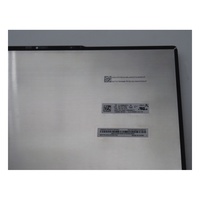 Écran tactile LCD de remplacement 14,5'' pour Lenovo Slim Pro 7 14ARP8 14APH8 83AX Series