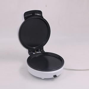 Máquina para hacer rosquillas, 5 en 1, desmontable, para uso doméstico - Product Image 4