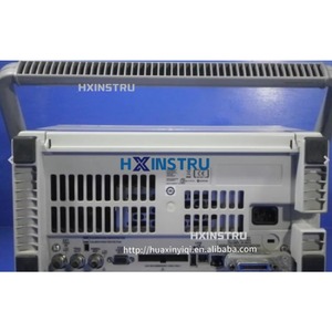 ออสซิลโลสโคป Agilent Keysight DSO6104A 1GHz โดย Express H - Product Image 1