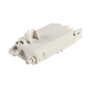 Ensemble <span class=keywords><strong>de</strong></span> commutateur <span class=keywords><strong>de</strong></span> couvercle <span class=keywords><strong>de</strong></span> lave-linge EBF61215202, pièce <span class=keywords><strong>de</strong></span> <span class=keywords><strong>rechange</strong></span> compatible avec les lave-linges LG, remplace AP5597170 AH3644957 EA3644957 - Product Image 4