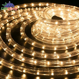 2022 Chất lượng cao vườn <span class=keywords><strong>LED</strong></span> trang trí <span class=keywords><strong>Net</strong></span> String Ánh Sáng IP65 thời trang Đèn nối tiếp cho Giáng sinh kỳ nghỉ - Product Image 1