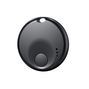 Traceur GPS Vision pour animaux de compagnie et bagages avec suivi en temps réel pour Android, lot de 4 - Product Image 1