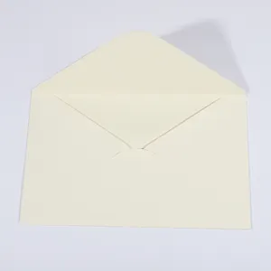Конверты с логотипом на заказ, конверты с рентгеновским дизайном