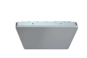 Ruida RDGS-300 24Ghz độ chính xác cao Holographic Khoảng cách cảm biến 8-làn xe giao thông phát hiện Radar 300 Meter chuyển động vị trí cảm biến - Product Image 3