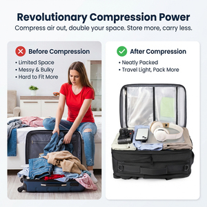 <span class=keywords><strong>Zaino</strong></span> OEM Personalizzato Impermeabile Antigraffio ad Alto Rapporto Qualità-Prezzo per Università Ufficio Lavoro Antifurto - Product Image 2