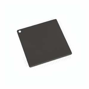 Componentes Electrónicos Originales en Línea 100 TQFP PIC32MZ0512EFF100-E PF IC MCU 32BIT 512KB FLASH 100TQFP Integrado - Product Image 1