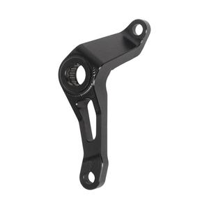 Stabilisateur MT-07 changement de vitesse en aluminium pour moto Tenere700 <span class=keywords><strong>Tracer700</strong></span> R7 - Product Image 2