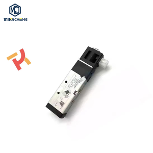 Equipo Industrial de Alta Calidad Modelo 1 para Fabricación y Procesamiento con Envío Rápido - Product Image 1