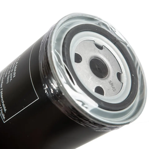 Motor de filtro de aceite de alta calidad 94410720105 OEM 944.107.201.05 94410720105 para <span class=keywords><strong>PORSCHE</strong></span> 944/944 Convertible/968/968 Convertible - Product Image 5