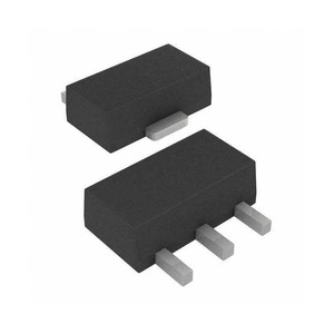 Composant IC Original STPS1H100AF Grossiste Service BOM Rapide - Product Image 1