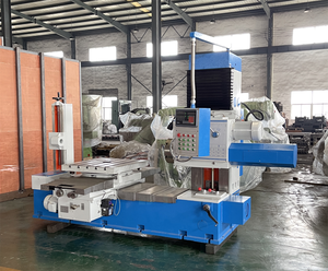 Máquina Portátil de Mandrinado y Soldadura, Mandrinadora en Oferta a Bajo Precio - Product Image 4