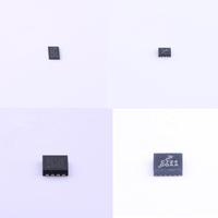 RT809H avec adaptateurs bios programmateur universel emmc-nand FLASH NOR/Nand/EMMC/EC/MCU/ISP rt 809 programmateur super rapide