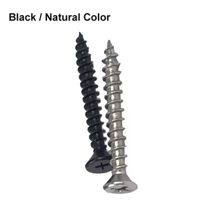 Système de fixations cachées <span class=keywords><strong>Clips</strong></span> de <span class=keywords><strong>terrasse</strong></span> composites en acier inoxydable résistants à la pourriture - Product Image 2