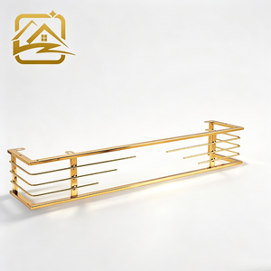 Patas de sofá grandes y resistentes de latón para montaje en oficina, patas de sofá, patas de cama económicas, patas de muebles. - Product Image 1