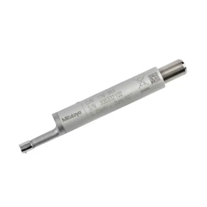 Détecteur Mitutoyo 178-383 178-384 178-385 178-386 178-387 178-388 178-390 pour testeur de rugosité de surface SJ-210 SJ-310 - Product Image 3