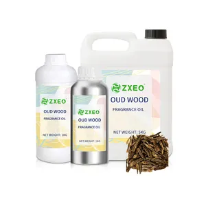 Bulk price DIY wood oud fragrance flavor for candle set making pine scents candle fragrance oil