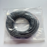 Câble de commande KEYENCE OP-87226 10m pour lecteur de codes-barres série SR-2000/SR-1000 OP 87226