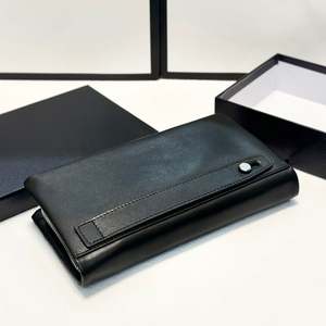 Bolsos de Mano de Cuero a Cuadros de Marca de Lujo Original de Alta Calidad para Mujer, Bolso Tote de Diseñador de Lujo de Última Moda Burberres - Product Image 2