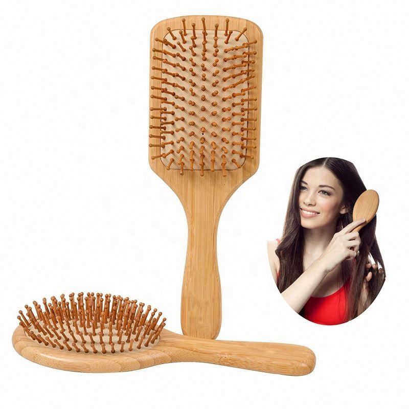 Venta al por mayor ventilador para el cabello-Compre online los mejores  ventilador para el cabello lotes de China ventilador para el cabello a  mayoristas | Alibaba.com