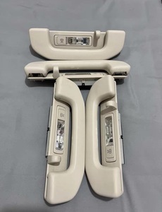 Manija interior de techo/manija de agarre de techo para <span class=keywords><strong>Mercedes</strong></span>-Benz <span class=keywords><strong>Vito</strong></span> y Clase V W447 / W448 - Product Image 5