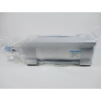 Wholesale Price DSBG-80-100-PPVA-N3 High-quality Pneumatic Components Used in Production Lines