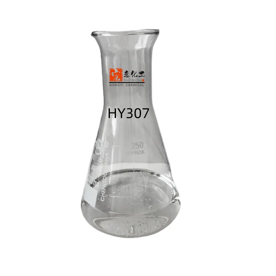 HY307 acido tiofosforico diestere ammina sale estrema pressione e agenti antiusura additivi lubrificanti