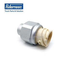 Truck Sensors 81274210184 81274210230 81274210246 81274210251 81274210262 81274210299 81274216043 Pressure Switch for MAN Truck - Product Image 2