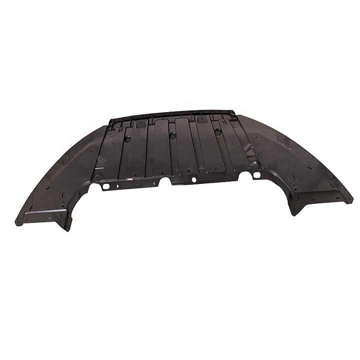 Car parts ford focus online