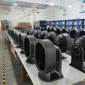 Máquina Profesional <span class=keywords><strong>de</strong></span> Análisis Facial <span class=keywords><strong>de</strong></span> la Piel con Imágenes 3D con IA, Detección <span class=keywords><strong>de</strong></span> Grasa y Aceite, y Consejos <span class=keywords><strong>de</strong></span> Cuidado - Product Image 5