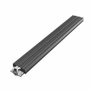 Persiana enrollable exterior extra ancha y alta resistente al viento |   Cortina de Privacidad Grande para Protección Solar - Product Image 5