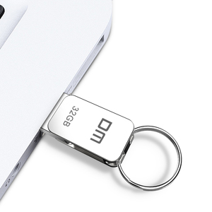 Clé USB Flash Drive à Mémoire Personnalisable avec Logo, OTG, 32 Go, 64 Go, en Métal, pour Téléphone – Meilleures Ventes - Product Image 5