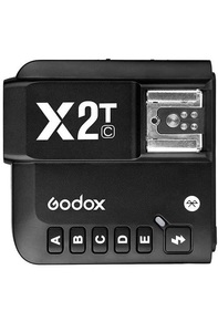 Godox X2T-<span class=keywords><strong>N</strong></span> đài phát thanh Transmitter cầ<span class=keywords><strong>n</strong></span> thiết nhiếp ảnh công cụ cho máy ảnh đè<span class=keywords><strong>n</strong></span> flash đè<span class=keywords><strong>n</strong></span> điều khiể<span class=keywords><strong>n</strong></span> từ xa rất khuyế<span class=keywords><strong>n</strong></span> khích bởi nhậ<span class=keywords><strong>n</strong></span> xét - Product Image 3
