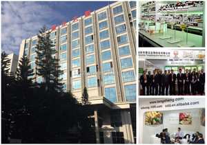 Autentico estratto di condimento di manzo caldo-perfetto per esaltare piatti di carne, zuppe e marinate - Product Image 6